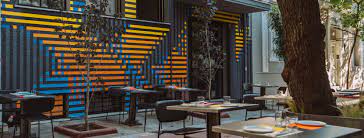 Όχι όμως αυτό το βίντεο. Proveleggios Home Facebook