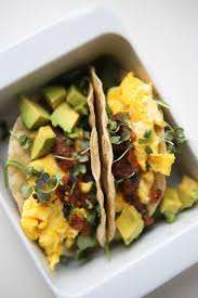 It's then wrapped in a warm tortilla topped with. Favorite Boston Brunch Twist Of Lemons