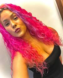 Alia Chaaban🌱Health is wealth (@aliachaaban92) · Instagram photos and  videos