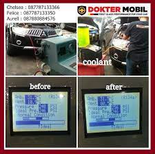 Tanpa Bongkar Wa 0813 9860 1800 Dokter Mobil Tune Up Mobil Racing Dodge Kompresor Drag Racing Bmw M6