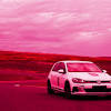 Story image for Autonomous Cars from Futurism