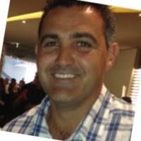 30+ "Škender" profiles