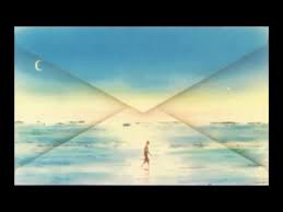 Dire Straits Where Do You Think You Re Goin 23543 Dire Straits Where Do You Think You Re Going Hq Audio Youtube Dire Straits Thinking Of You Straits