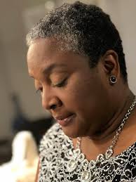 Dawn Martin has been named Limestone County Al NAACP Education Committee  Chair. We know she will bring her background as an educator as well as her  love for students and their success