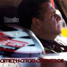 John Harrah Email & Phone Number