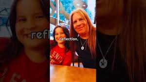 Taking a Pause to Mourn My Son