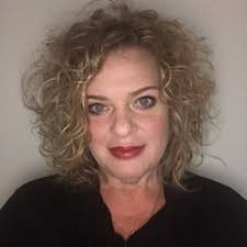 Bethany Bice's Instagram, Twitter & Facebook