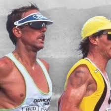 IRONMAN Timeline: The Second Decade (1988-1997)