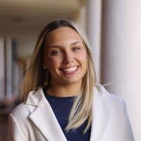 1300+ "Allison" profiles