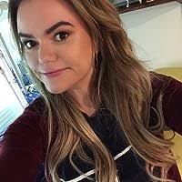 Harriet the Spy by Louise Fitzhugh