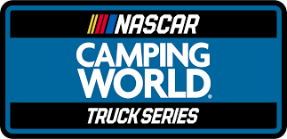 We also have free broadcasts for regional series such as the nascar k&n pro series east and west, the whelen modified tour, nascar pinty's series, nascar whelen euro series and. 2021 Nascar Camping World Truck Series Schedule Nascar Com