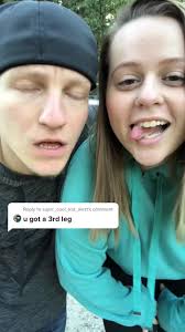 Smallest Spark Fighting