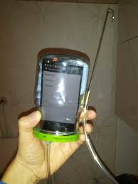 Image result for site:byggahus.se hempulare