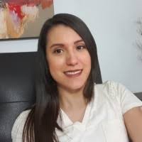 10+ "Maria Isabel Pedroza" profiles