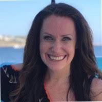 200+ 'Daniëlle' profiles