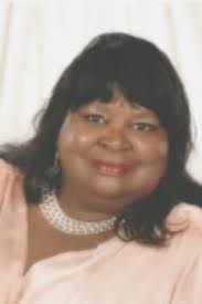 Glenda Jo King Obituary