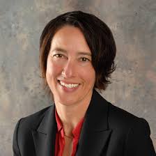 Rising Tides and Coastal Resilience with Janelle Kellman — MCJ