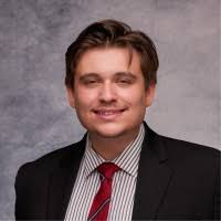 Aaron Gilbert-O'Neil