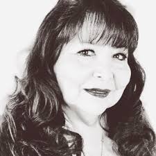 Loving our new Field Business Partners with Ulta Beauty at Target 🧡🎯