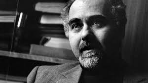 Erich Leinsdorf was an Austrian-born American conductor. He performed and  recorded with leading orchestras and opera companies throughout the United  States and Europe, earning a reputation for exacting standards as well as