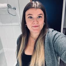 Hello, ive been stuck