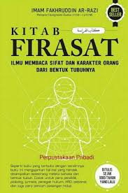 Mystery, romance, thrillers, mysteries & more. Kitab Firasat Download Kumpulan Buku Buku Islam Pdf Facebook