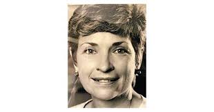 Helen Wisdom Obituary (2023)