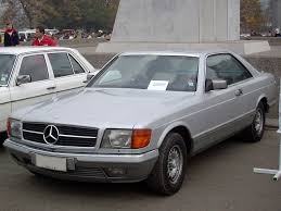 Mercedes Benz 500 Sec 1983 15003999886 Mercedes Benz W126 Wikipedia Mercedes Benz 500 Mercedes Benz