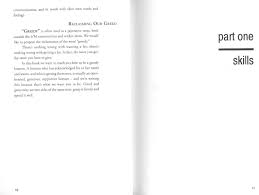 Like the new topping book, this is an updated version of a previous book (this time it was the bottoming book: The New Bottoming Book Pdf Pdf Txt