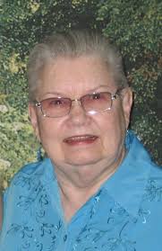 Beatrice Ancell Obituary (2012)