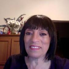 Articles by Chinta Strausberg's Profile