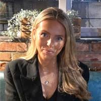 40+ "Katherine Chambers" profiles