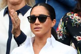 Актриса меган маркл обвинила в распространении компромата на себя членов британской королевской семьи — в первую очередь, герцогиню кембриджскую кейт миддлтон. Sztoasnf3iirzm