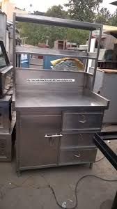 used kitchen equipments for sale