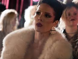 MaXXXine Cast: Every Actor and Character in the 2024 Movie