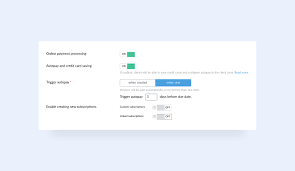 Get the most performance and find the best location for you unifi ap. Announcing Ubiquiti Payment Gateway Ubiquiti Inc Blog