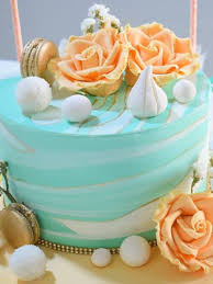 Army cake design for girls. Karachi S Top Dessert Station For Your Celebrations Ouac Pk