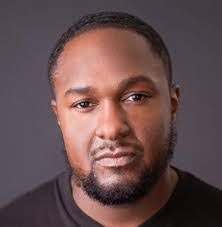 Brian Hobson's Instagram, Twitter & Facebook