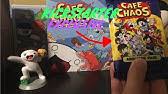 Cat chaos is simple to pick up, but difficult to put down. Cafe Chaos The Odd 1s Out Card Game Preview Youtube