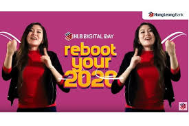 Hong leong bank customers can further can. Reboot Your 2020 Hong Leong Bank Paves The Way For Customers With Exciting Promotions And Digital Banking Solutions The Star