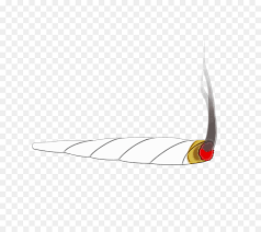 Drawing Joint Blunt Cannabis Design Png Download 800 800 Free Transparent Watercolor Png Download Cleanpng Kisspng Joint cannabis smoking blunt, cannabis png. drawing joint blunt cannabis design png