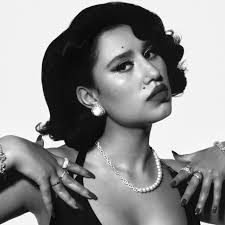 Recording Academy Archives