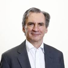 Arthur Barrionuevo Filho