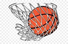 It works on all formats like: Jpg Royalty Free Stock Basketball Hoop Swoosh Clipart Clipart Basketball Hoop Png Transparent Png Vhv