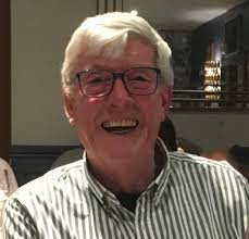 General 2 — Arts4Wokingham