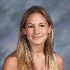 #instagram, #tiktok, and #youtube 💋 sophia diamond 💎 dms are open but please don't be weird #diamondbbs #positiveforsophia. Sophia Thielman United States Professional Profile Linkedin