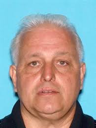 richard constable Archives