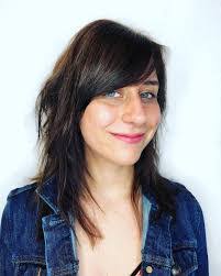 Kathleen Hourican's Instagram, Twitter & Facebook