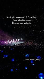 Aesthetic deals with the nature of beauty, taste and philosophy. 28 Aesthetic Korean Caption For Profile Picture Aestheticpic Com