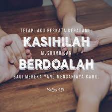 Carilah, maka kamu akan mendapat; 32 Wallpaper Ayat Emas Alkitab Info Dana Tunai